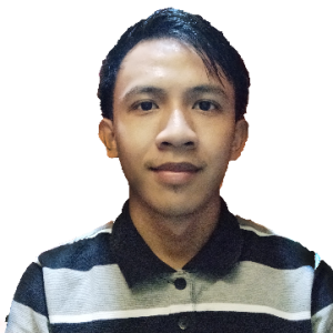 Yasher Lawansa-Freelancer in Cagayan de Oro,Philippines