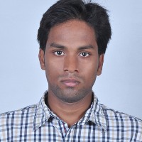 RAHUL MALEPU-Freelancer in Karimnagar,India