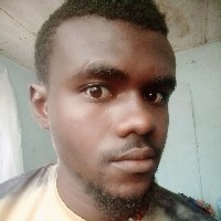 Chidera Okoye-Freelancer in Idemili North,Nigeria