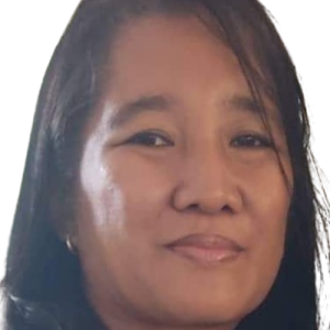 Catherine Meneque-Freelancer in Olongapo City,Philippines