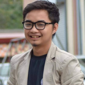 Cedric Plasabas-Freelancer in Davao City,Philippines