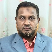 Md. Sahider Rahman-Freelancer in Rangpur,Bangladesh