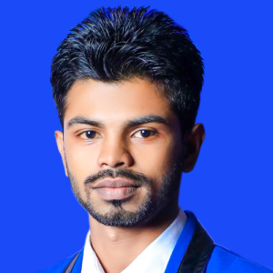 Sajith Kumara-Freelancer in Kegalle,Sri Lanka