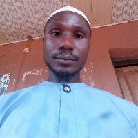 Hassan Taiwo-Freelancer in Odigbo,Nigeria