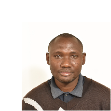 Festus Thuo-Freelancer in Nairobi,Kenya