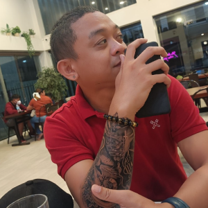 Michael Ruel Tejano-Freelancer in Davao City,Philippines