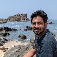 Surender D-Freelancer in Hyderabad,India
