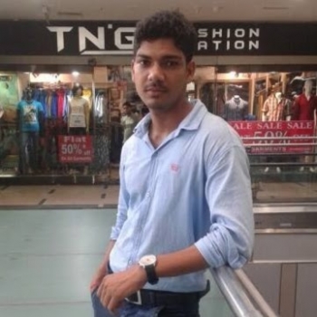 Rahul Pal-Freelancer in Kukas, Jaipur,India