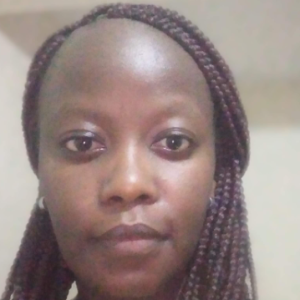 Maureen Wanjohi-Freelancer in Nairobi,Kenya