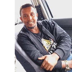 Biniyam Hailu-Freelancer in Addis Ababa,Ethiopia