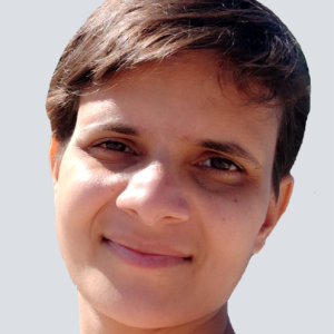 Renuka Rana-Freelancer in Rishikesh,India