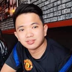 Peter Joshua Glinoga-Freelancer in Caloocan City,Philippines