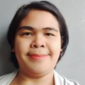 Marisan Torrenueva-Freelancer in Davao City,Philippines