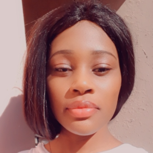 Chelsea Magumise-Freelancer in Durban,South Africa