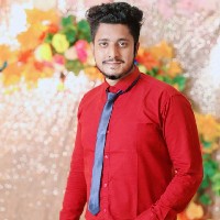 Mohammad Salauddin-Freelancer in Chittagong, Bangladesh,Bangladesh