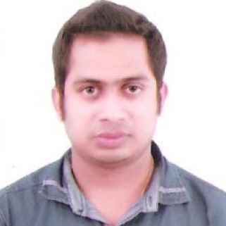 Pankaj Kumar-Freelancer in Bangalore,India