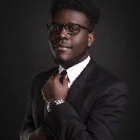 Alan Michael-Freelancer in Odeda,Nigeria