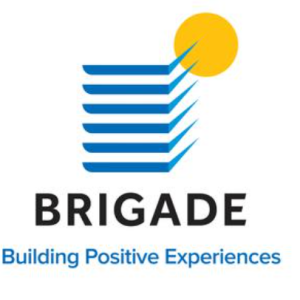 Brigade Oasis-Freelancer in Bengaluru,India