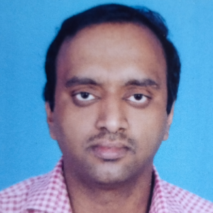 Bijesh Babu-Freelancer in Mumbai,India
