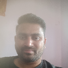 Deekshith Naidu-Freelancer in Hyderabad,India
