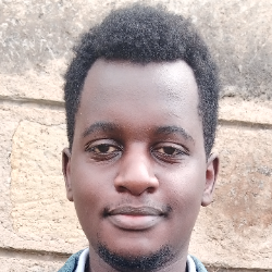 Newton Mathews-Freelancer in Nairobi,Kenya
