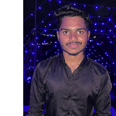 Ayaan Kumar-Freelancer in Visakhapatnam,India