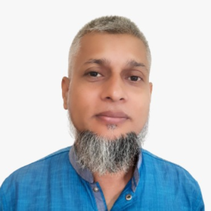 Hossin Ahmad-Freelancer in Dhaka,Bangladesh