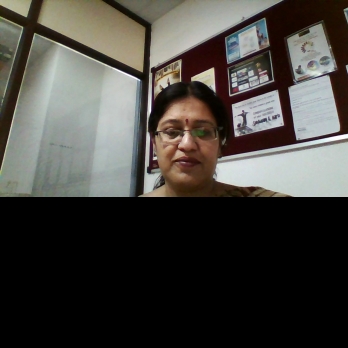 Sapana Doshi-Freelancer in Pune,India