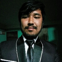 Sawan Maharjan-Freelancer in ,Nepal