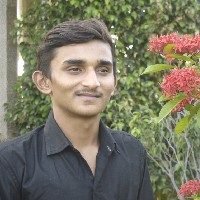 Tusharbhai Rathod-Freelancer in Gandhinagar,India