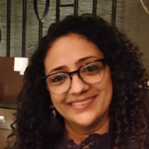Gurmeet Oberoi-Freelancer in Hyderabad,India