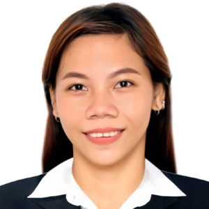 Sarah Andrea Gulle-Freelancer in Cagayan de Oro,Philippines