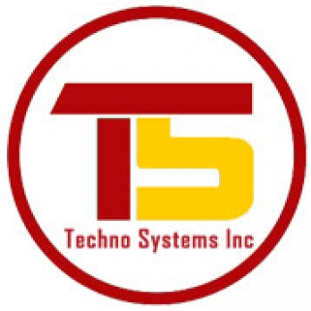 Techno Systems Inc-Freelancer in Noida,India