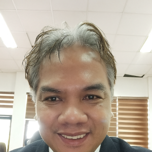 Ron Adoro-Freelancer in Subic,Philippines