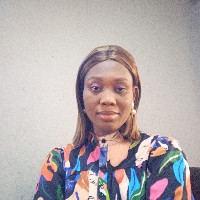 Chidinma Chinagorom-Freelancer in Port Harcourt,Nigeria
