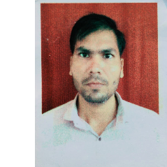 Dileep Kumar Dohare-Freelancer in Gwalior,India