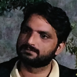 Sadam Hussain-Freelancer in Chishtian,Pakistan