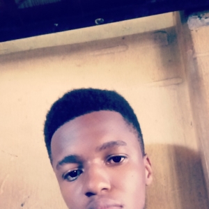 Kelvin Ehiomhen-Freelancer in Lagos,Nigeria