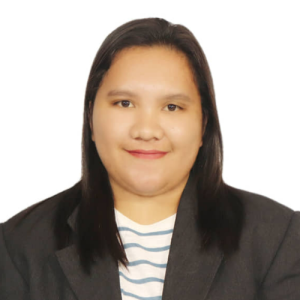 Mary Ann Rabuya-Freelancer in Lupon,Philippines