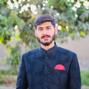 Aftab Ismail-Freelancer in Rahim Yar Khan,Pakistan