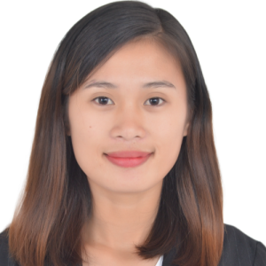 Jane Wary Espanueva-Freelancer in Malaybalay,Philippines