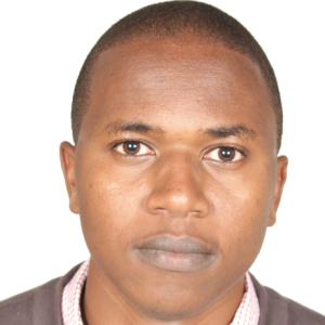 Euticus Wambugu-Freelancer in Nairobi,Kenya