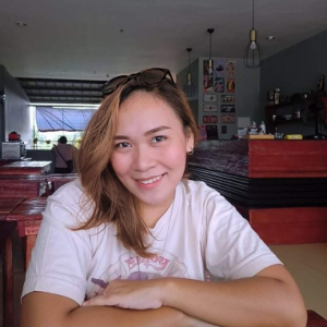 Ma Viktoria Priscilla Lumayag-Freelancer in Cebu,Philippines