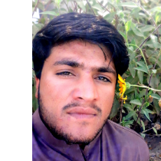 Abdul Qadeer-Freelancer in Nushki,Pakistan