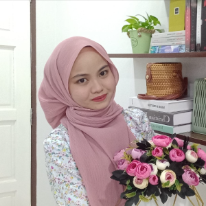 Nur Qaisara Auni-Freelancer in Bangsar,Malaysia