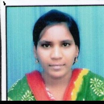Syamalatha Ch-Freelancer in Hyderabad,India
