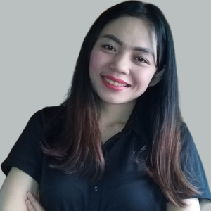 Shani Rose Mabilog-Freelancer in Cebu City,Philippines