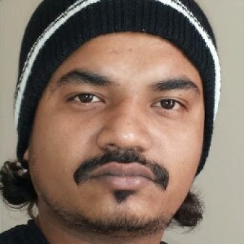 Shamer Khan-Freelancer in Barddhaman,India