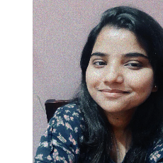 Ayushi Nigam-Freelancer in Lucknow,India