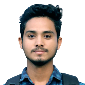 Md Ahad Islam-Freelancer in Rangpur,Bangladesh